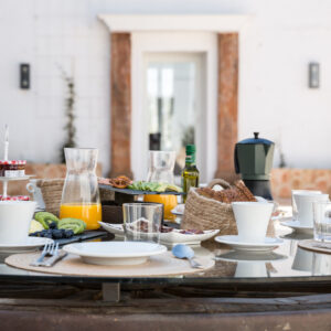 ACP_brunch_1-scaled