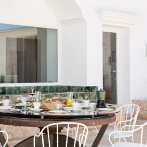 ACP_brunch_2-1024x683-1