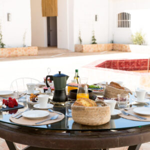 ACP_brunch_3-1-683x1024-1