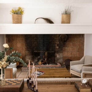 ACP_chimenea_2-1024x683-1