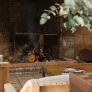 ACP_chimenea_3-1024x683-1