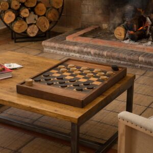 ACP_chimenea_8-1536x1024-1