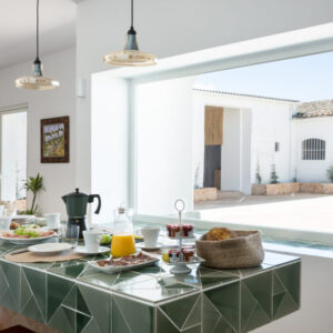 ACP_cocina_1-1024x683-2