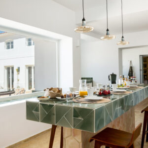 ACP_cocina_2-1024x683-1