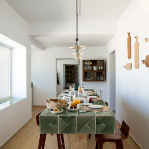ACP_cocina_4-scaled