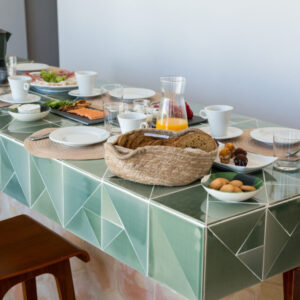 ACP_cocina_6-1024x683-1
