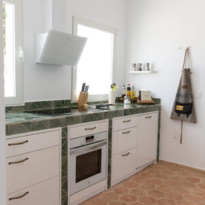 ACP_cocina_8-1024x1536-1