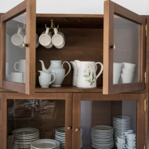 ACP_cocina_9-1024x683-1
