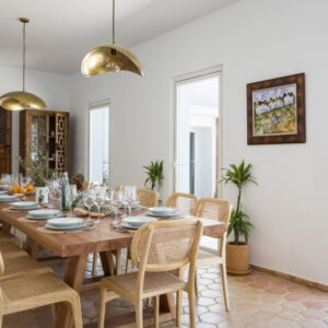ACP_comedor_1-1024x683-1