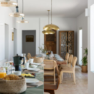 ACP_comedor_3-1024x683-1