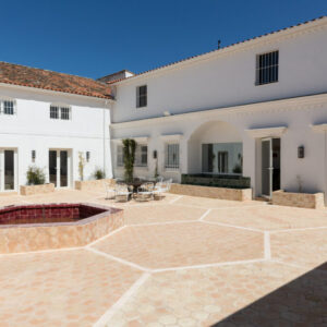 ACP_patio_2-1024x683-1