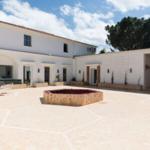 ACP_patio_4-1024x683-1