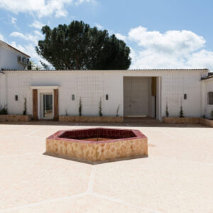 ACP_patio_5-1024x683-1