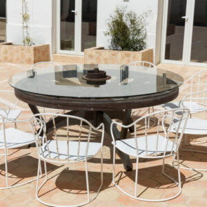 ACP_patio_6-1024x683-1