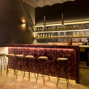 ACP_wine_1-1000x1000-1