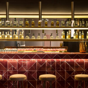ACP_wine_2-1417x770-1