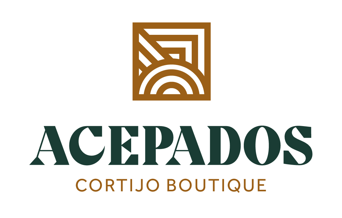 Acepados