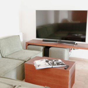 IMG_5508-RT