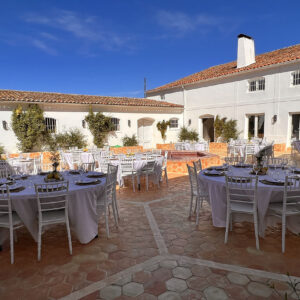fiesta-patio-baja