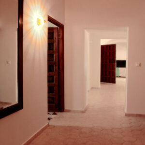 la-casa-2-saladeestar