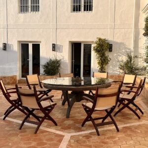 patio_sillas