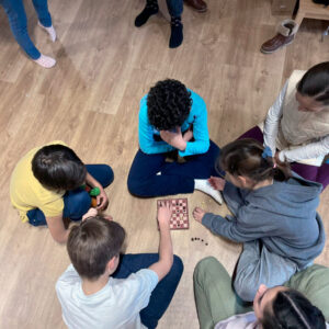 salones_juegos_nino-RT