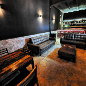w1_el-bar-RT