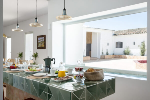 ACP_cocina_1-1024x683-2