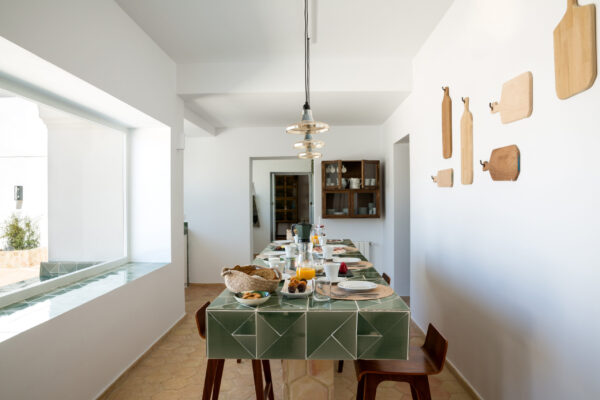 ACP_cocina_4-scaled-1