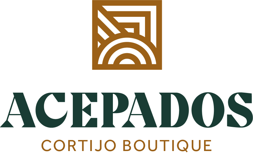 Acepados