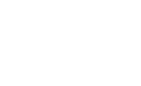 Acepados