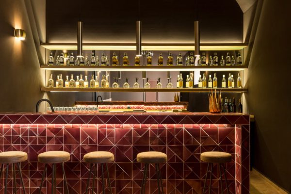 bar_barra