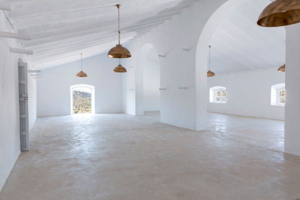 espacio_2
