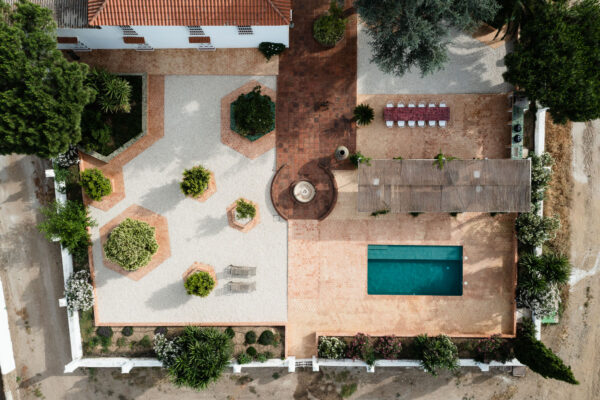jardin_aerea