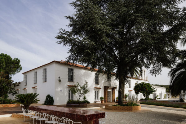 jardin_mesa roja