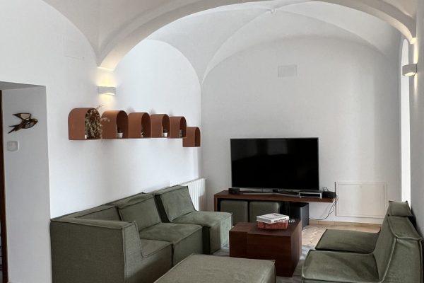 sala-tv-scaled-1