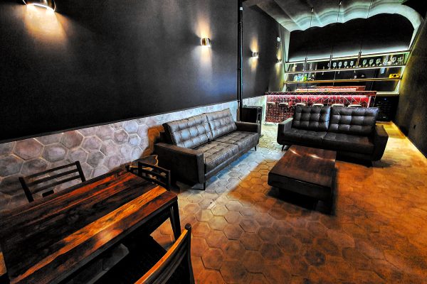 w1_el-bar-RT