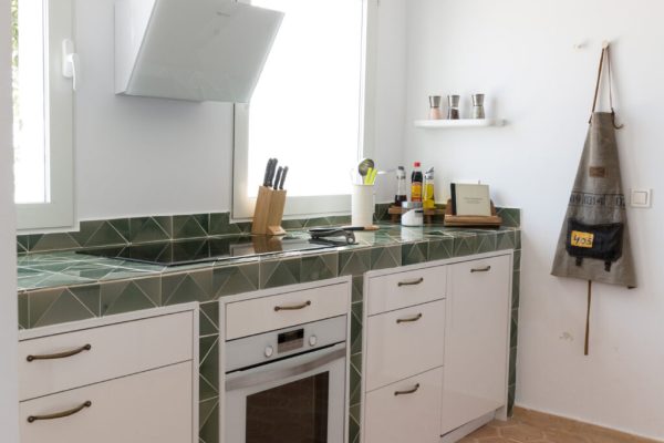 ACP_cocina_8-1024x1536-1