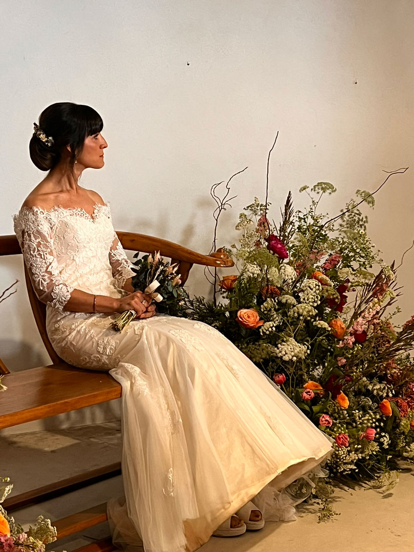 ceremony-05
