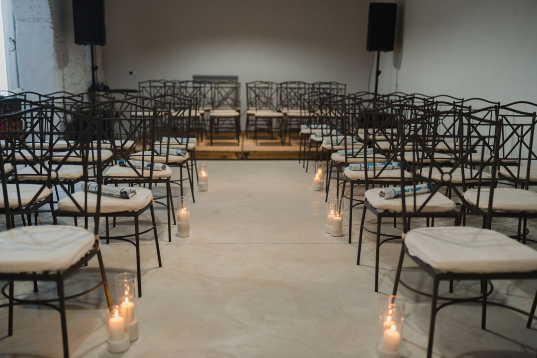 ceremony-06