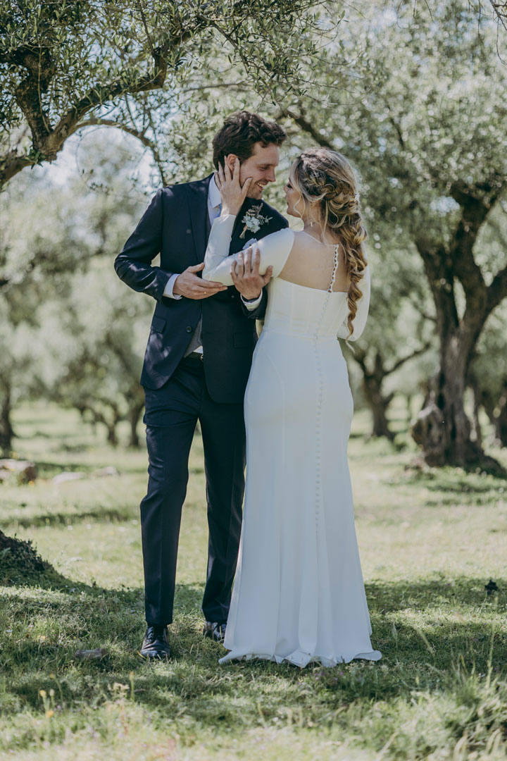 ceremony-10