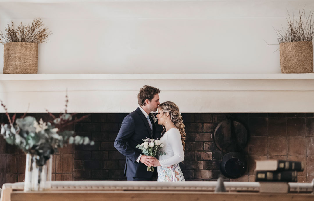 ceremony-13