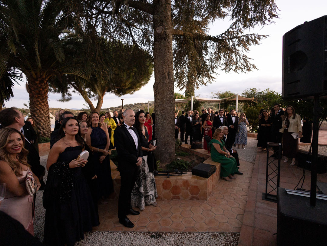 ceremony-14