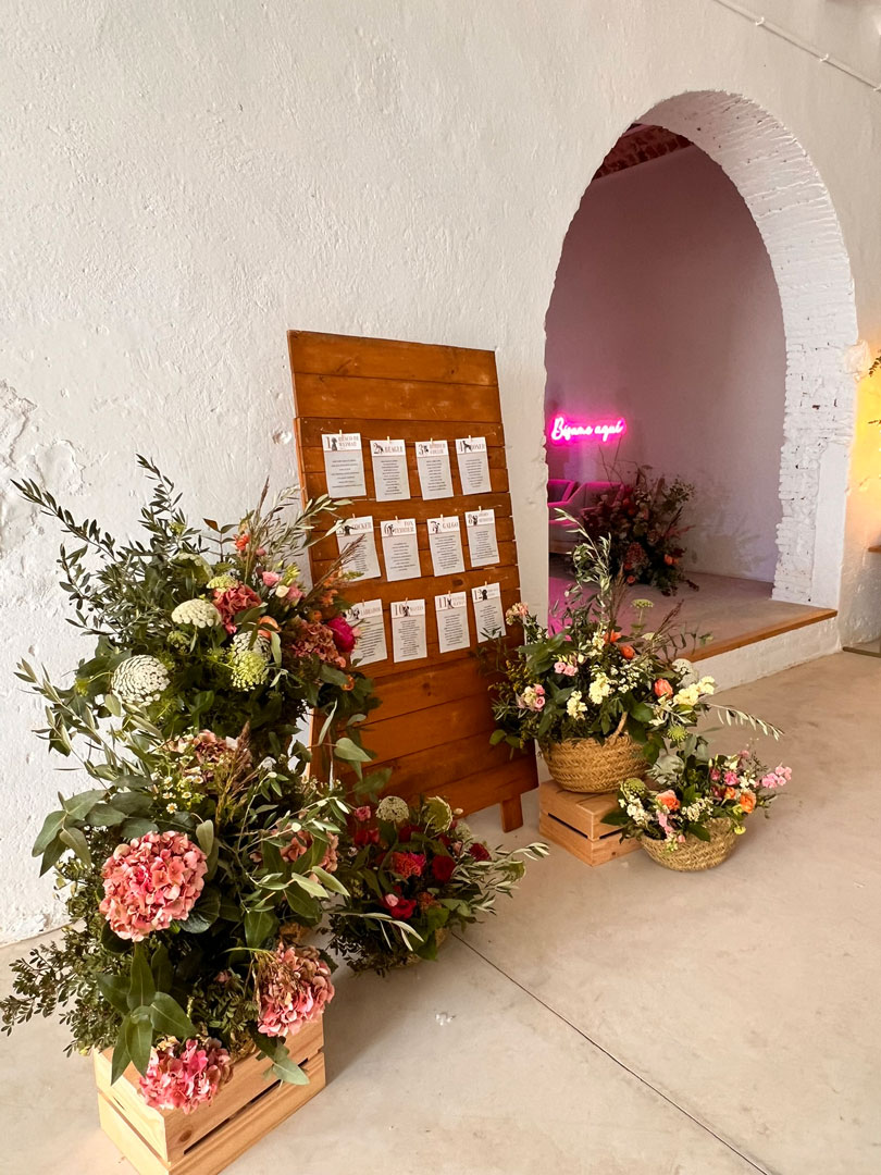 ceremony-15