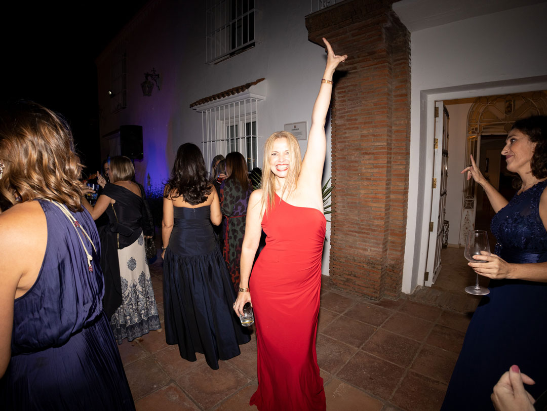 party-03