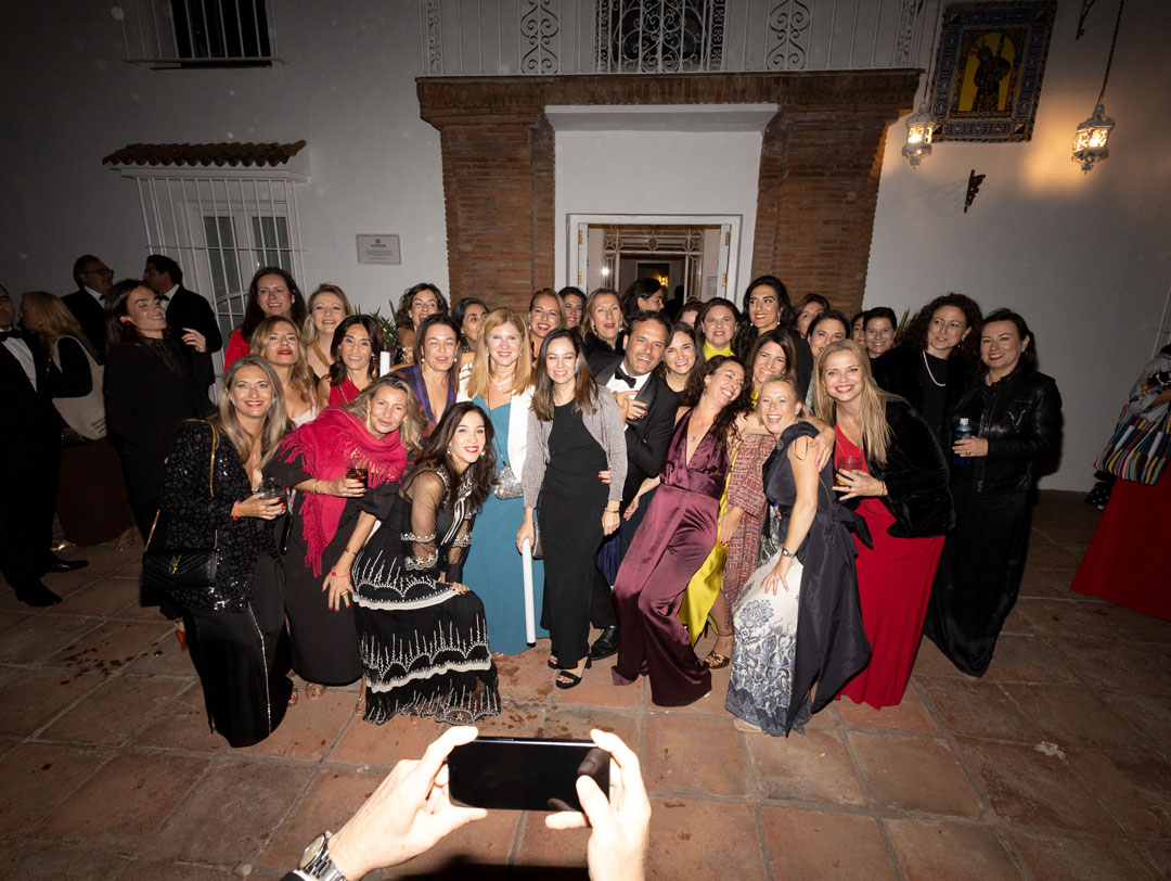 party-04