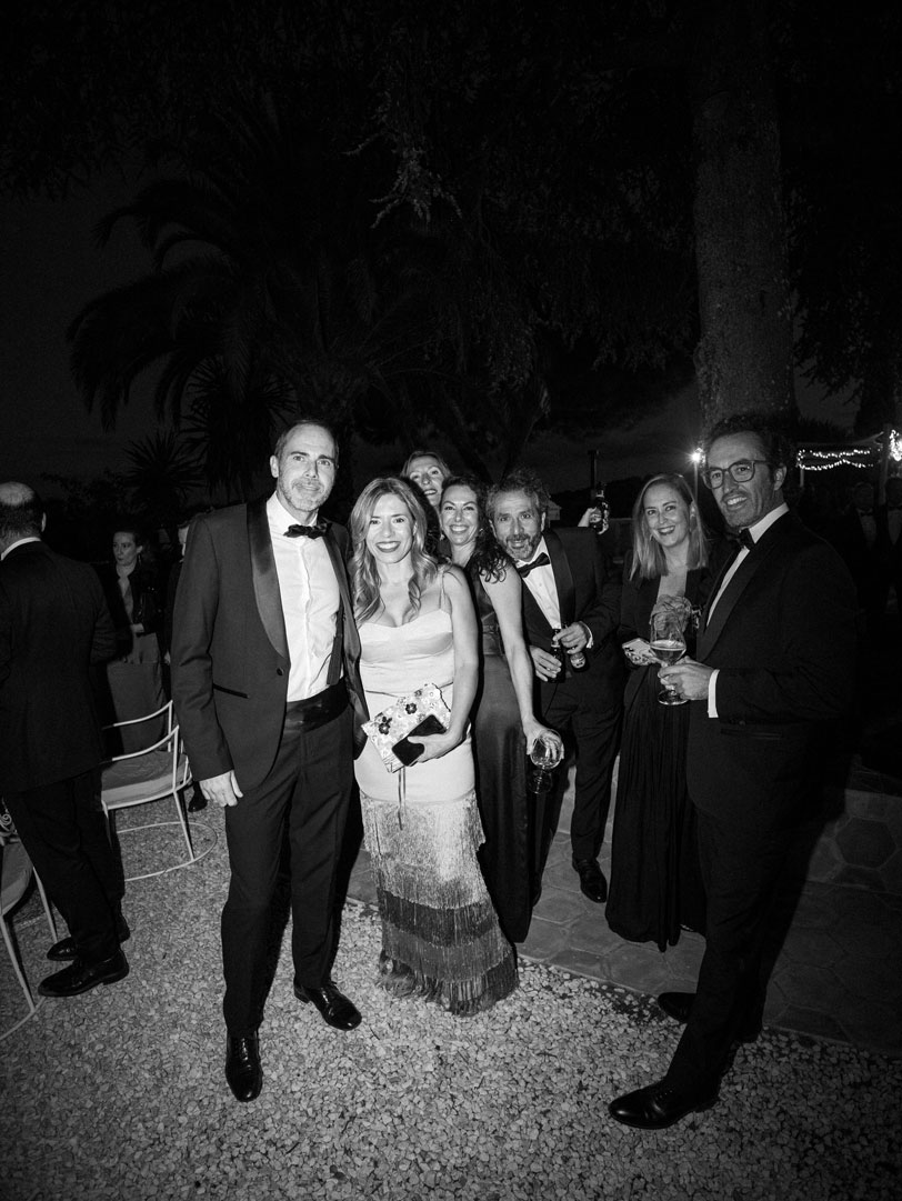 party-05