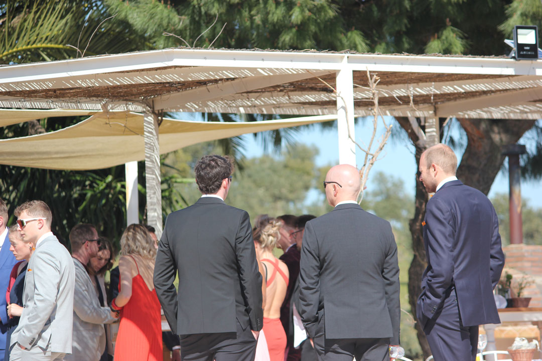 reception-12