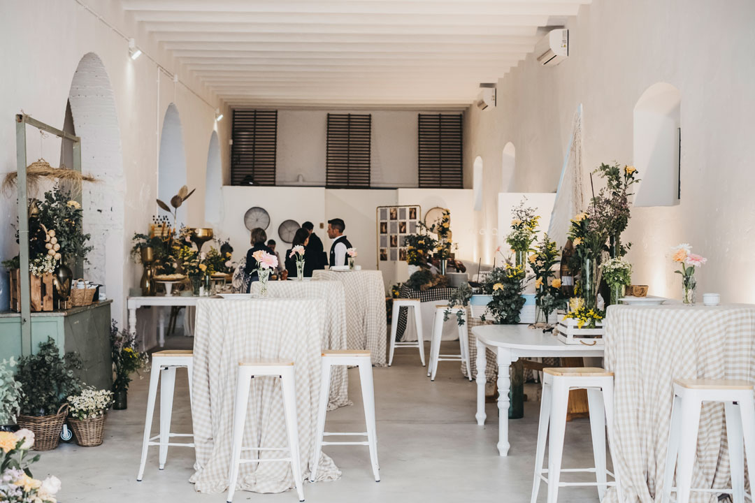 reception06