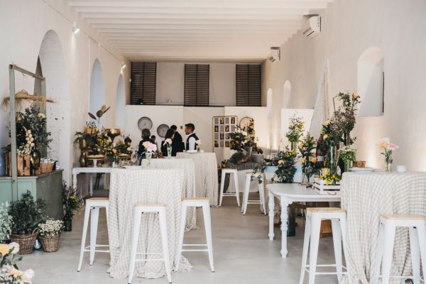 reception06
